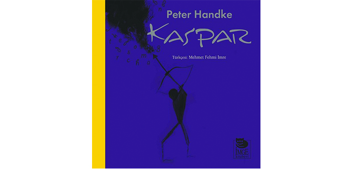 Kitap tanıtıcısının  tanıtım anındaki endişesi